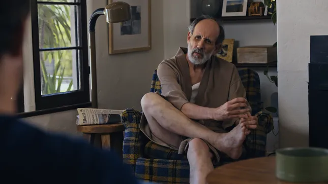 The Athletic “Lose Less” with Steve