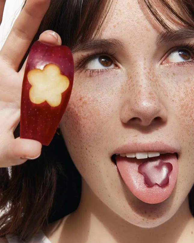 Apple A Day