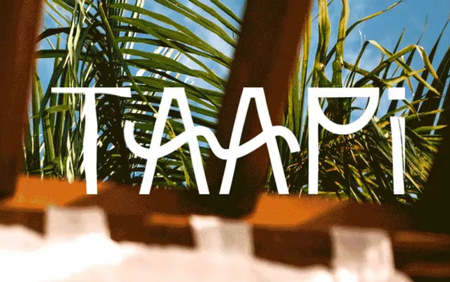 Taapi