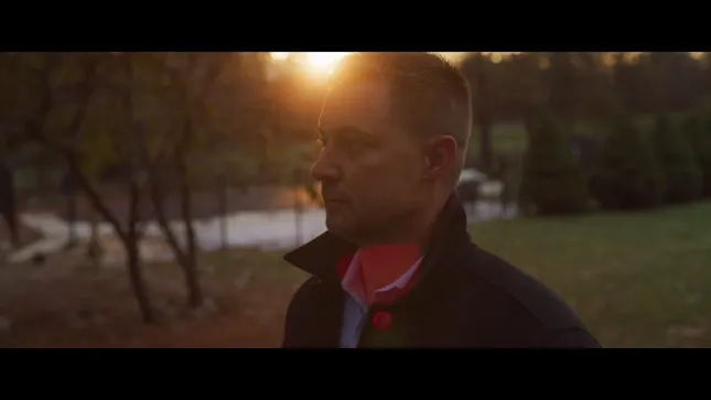 Toyota Learning > Earning Bryan Volatagio Series