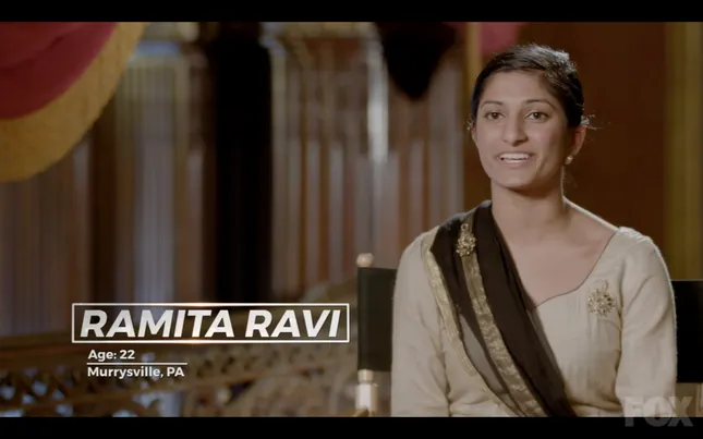 So You Think You Can Dance