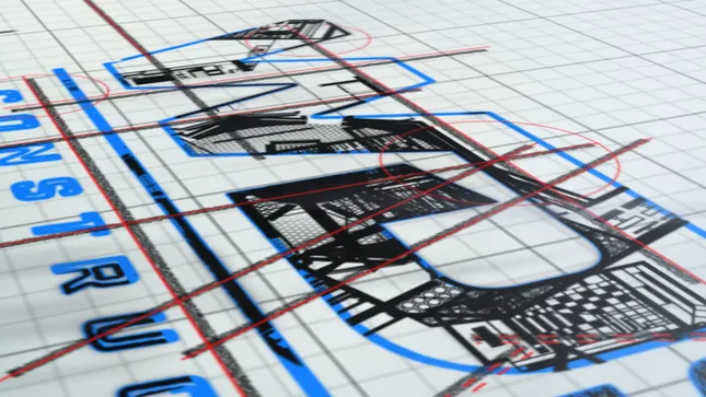 WDS CONSTRUCTION | END OF YEAR COMPANY VIDEO