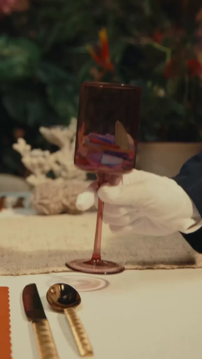 Futuresociety-Mating right