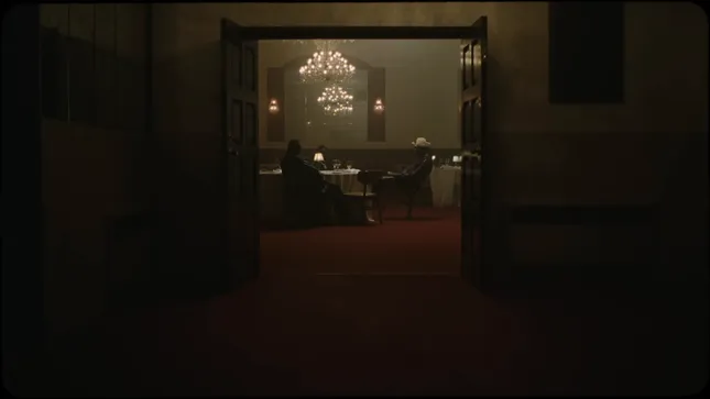 P.O.V. - Clipse ft. Tyler, the Creator