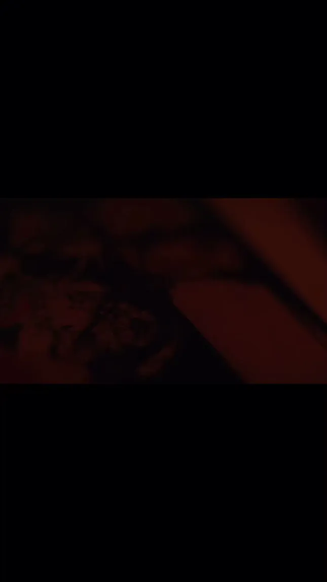 KRIS WU - Flaunt
