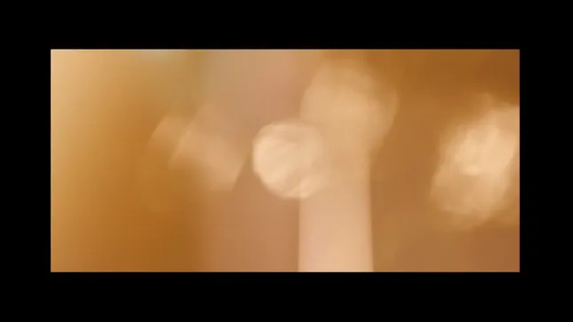 Laura Mercier holiday campaign video assets