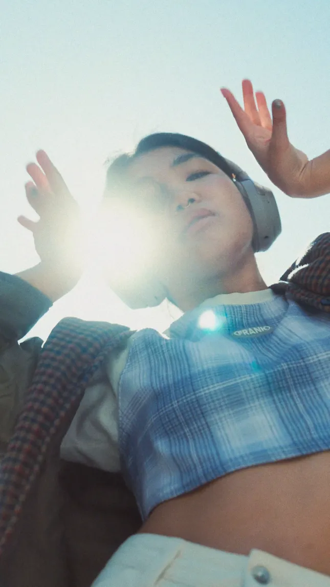 Sony | BT Headphones