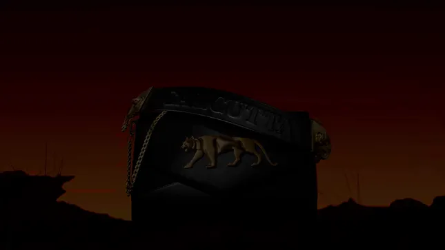 Sabyasachi Bag Commercial