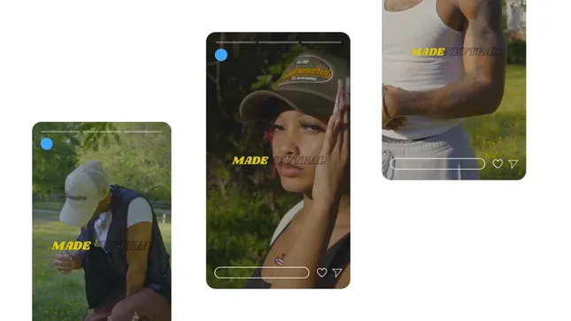 MADENEUTRAL (SOCIAL POST)