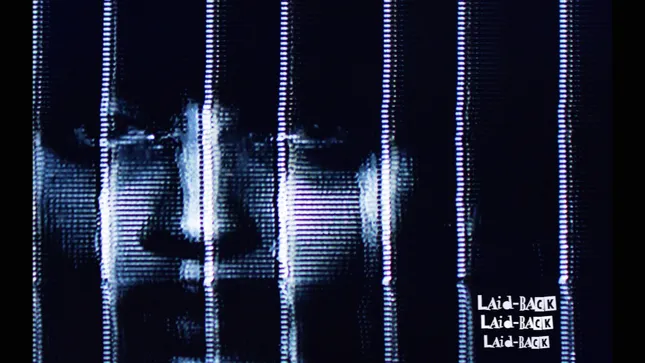 CouCou Chloe - Laid Back Music Video
