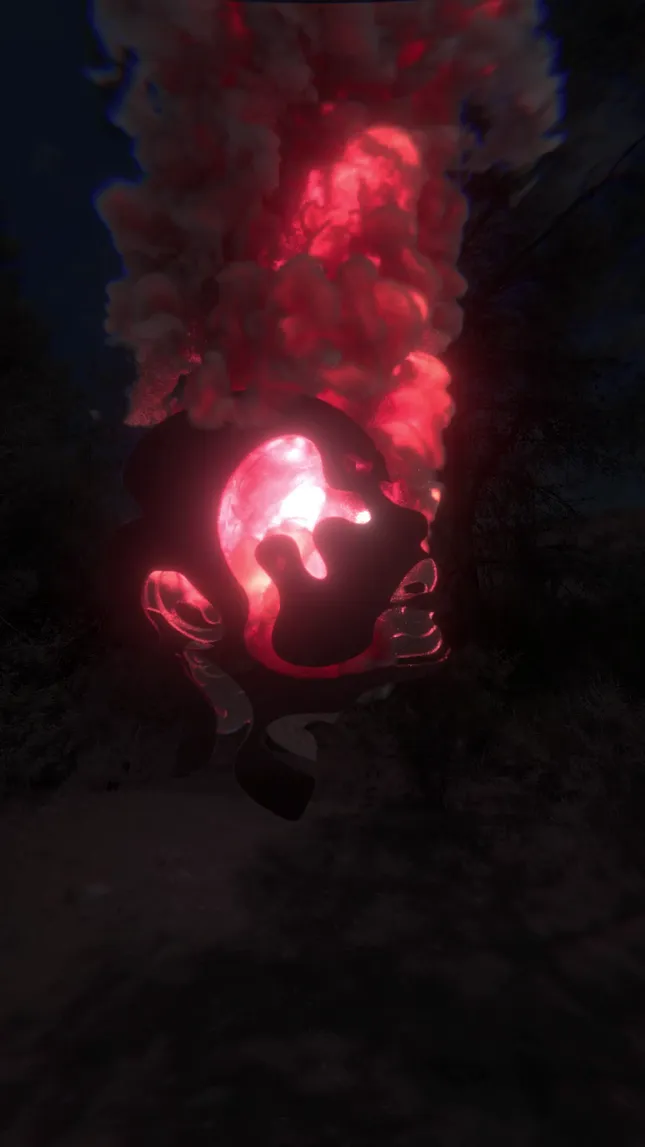 🔥