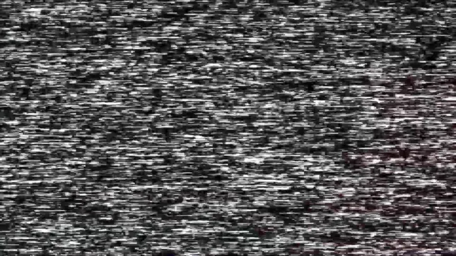 Demo Reel 2024