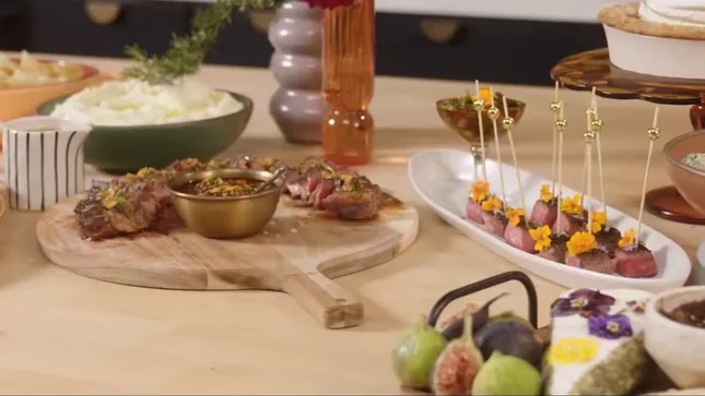 Eater ad (beef)