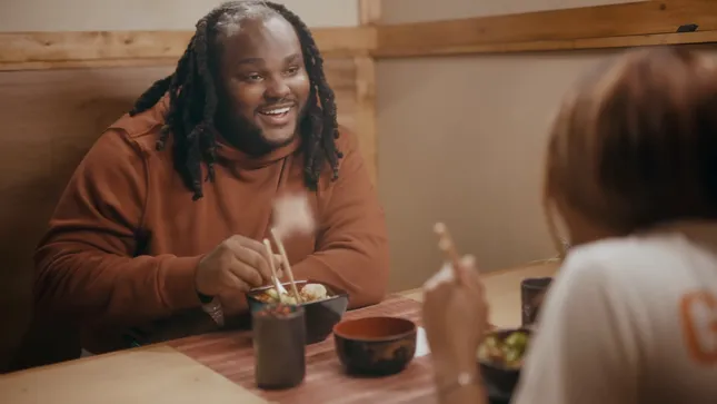 Tee Grizzley - "Robbery | Part 5"