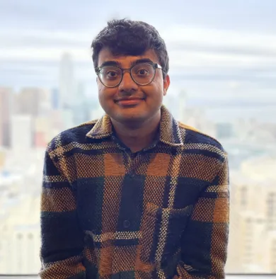 NG  Avatar