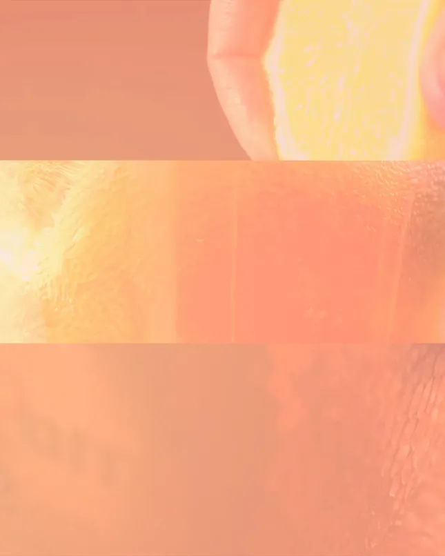 Motion Graphics for Old Parr