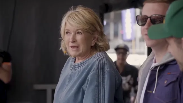 BottleRock Napa Valley Music Festival