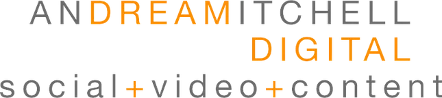 AMD SINCLAIRE INSURANCE