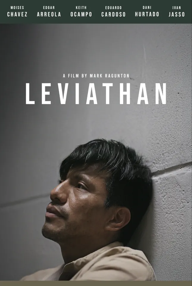 Leviathan