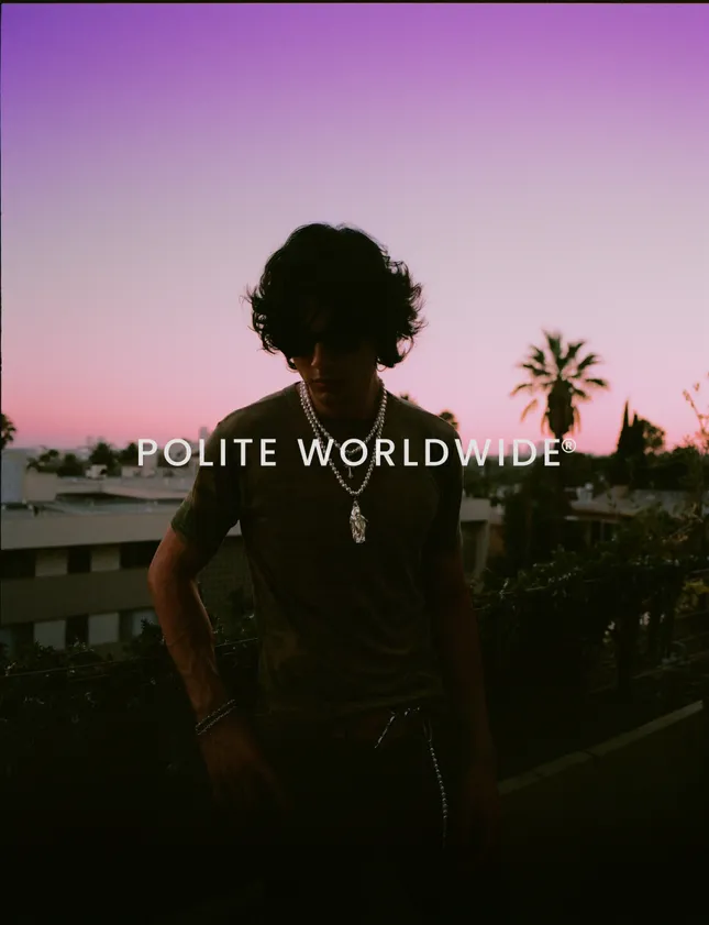 Polite Worldwide