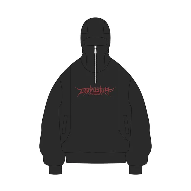 “los sensei” collection