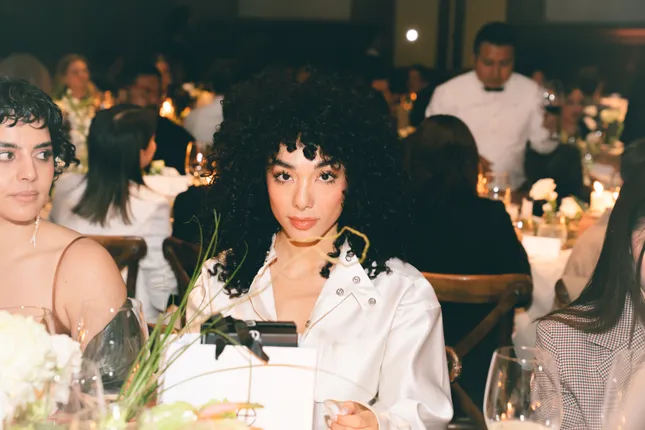 Chiara Ferragni x Cloe