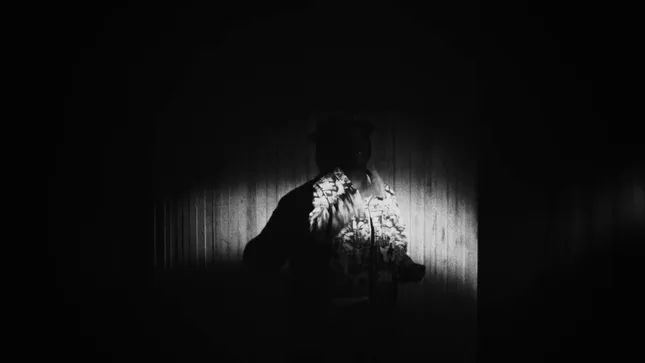 DIÁLOGO - Yunk Vino