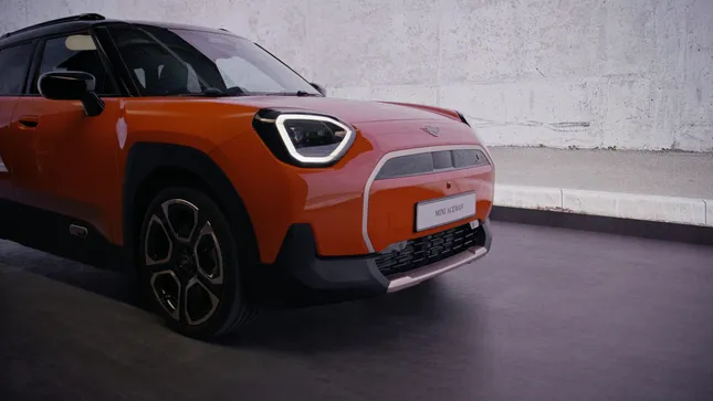 Mini Aceman -Everything you need to know about