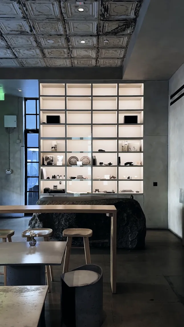 Kodo Hotel