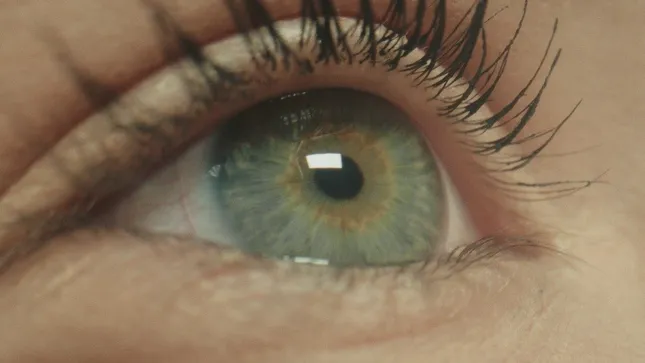 Mubi Commercial