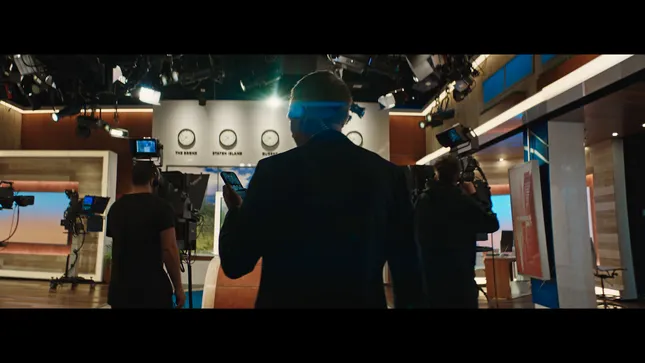 Spectrum Limitless Retention