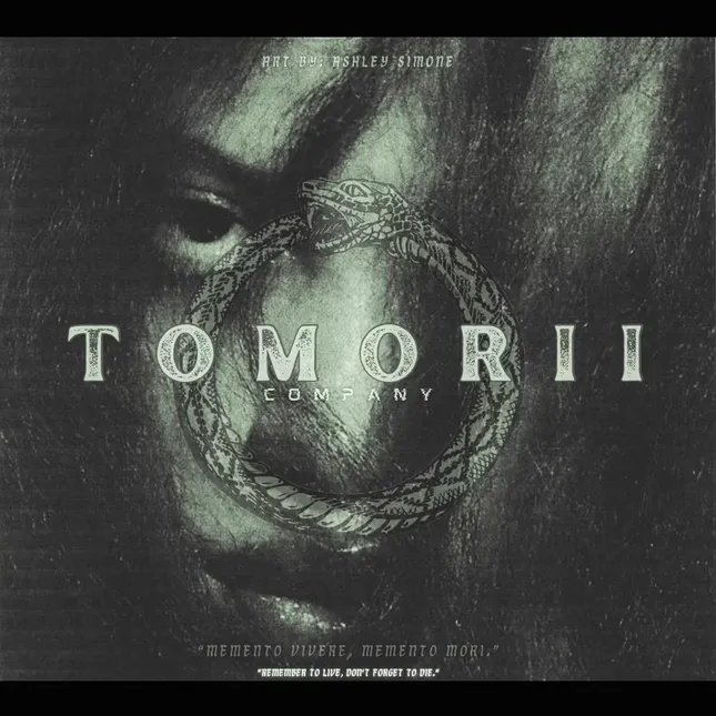 ToMorii & Company Production