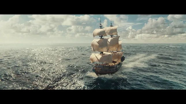 Amazon Business: run a tighter ship