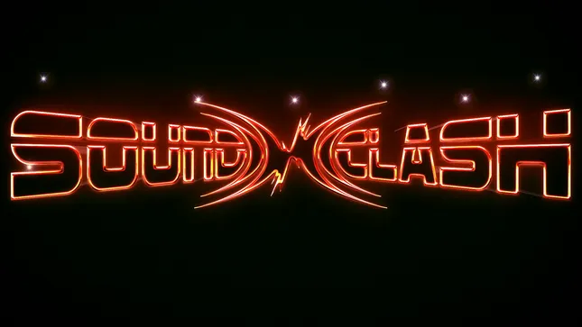 SOUNDCLASH