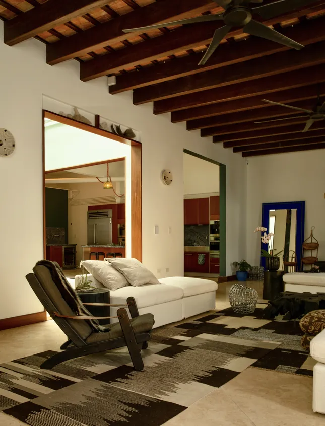 Interior Design San Juan, PR 2022