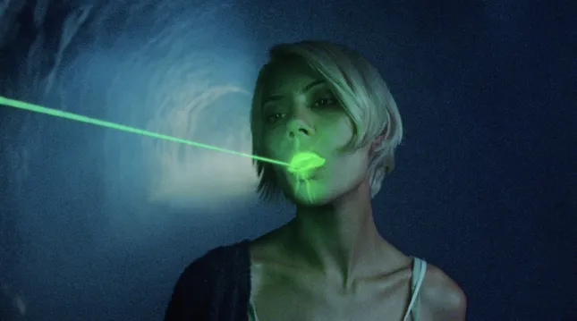 RJ Pasin - Remedy (official music video)