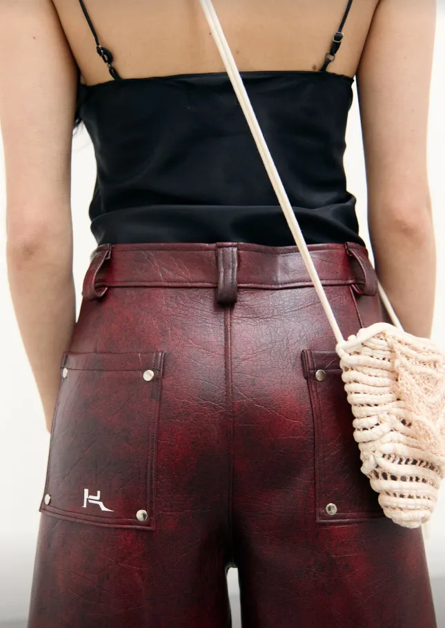 Roomie Design Ecomm #1