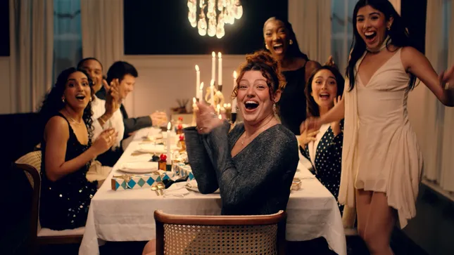 Jo Malone London x Wishbone Kitchen