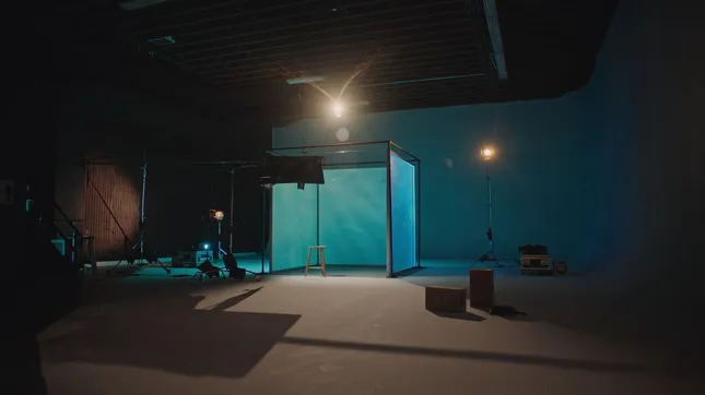 OPEN MINDS | IBM
