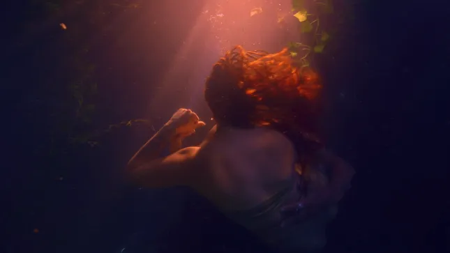 Takara - Into The Water