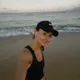 SU  Avatar