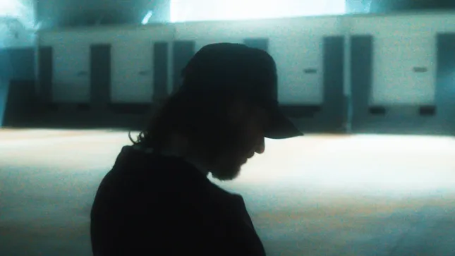 NAME YA PRICE - Official Music Video (Trailer)
