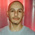 LF  Avatar