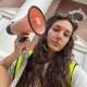 NM  Avatar