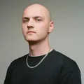 AM  Avatar