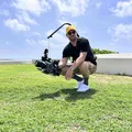 SM  Avatar