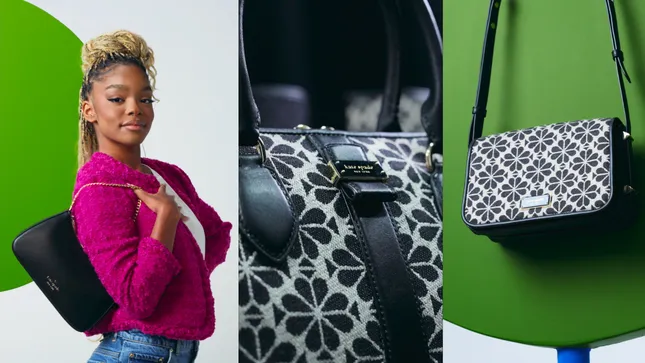 Kate Spade