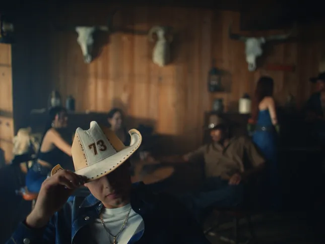 OSCAR ORTÍZ - Y SI TE VAS