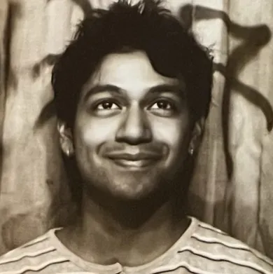 jg  Avatar