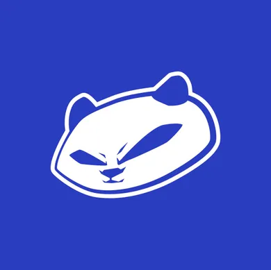 CL  Avatar